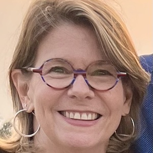 Betsy Gomoll